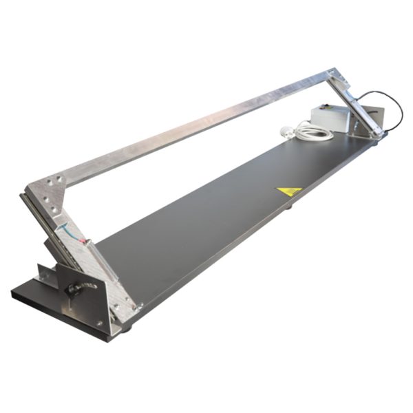 arche de découpe au fil chaud avec table découpeuse à polystyrène ite arche de découpe au fil chaud avec table découpeuse à polystyrène ite