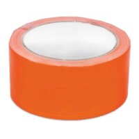 scotch resistant pour facade ITE Pour peinture de façade, peintures extérieures et intérieures, scotch résistant, pour l'ITE, ruban adhésif, enduit de finition