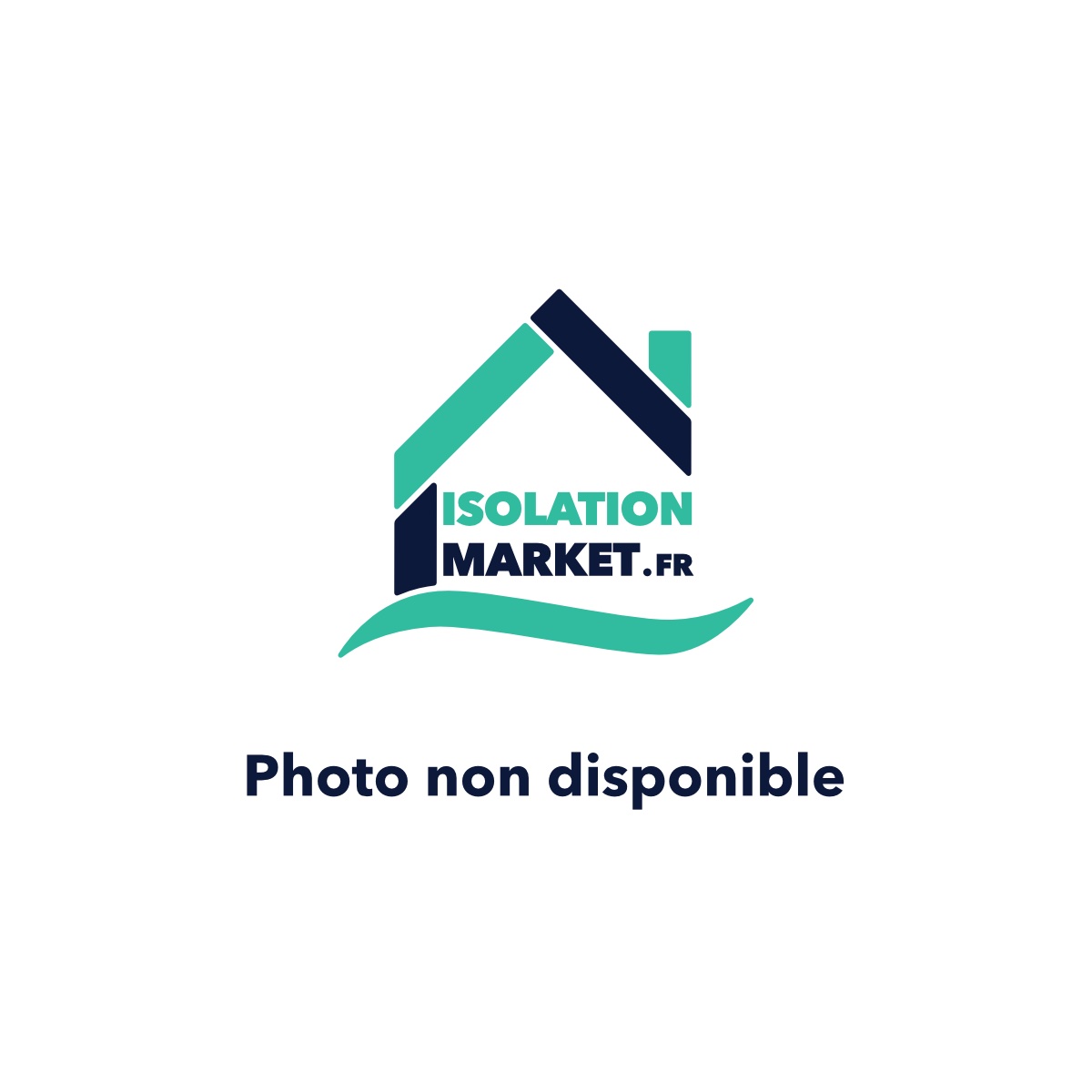 Image par défaut