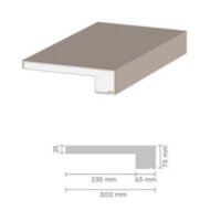 gds appfen002 gds appfen002