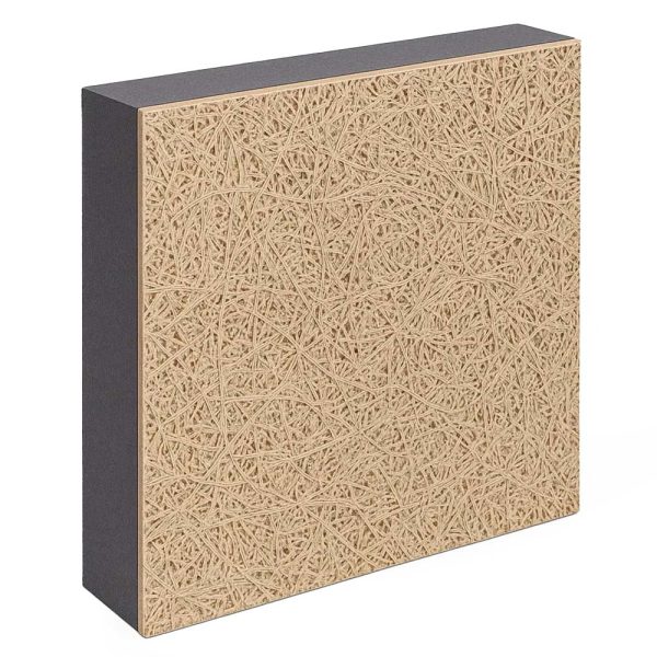 panneaux laine de bois + polystyrène poly fibre g20 panneaux laine de bois + polystyrène poly fibre g20