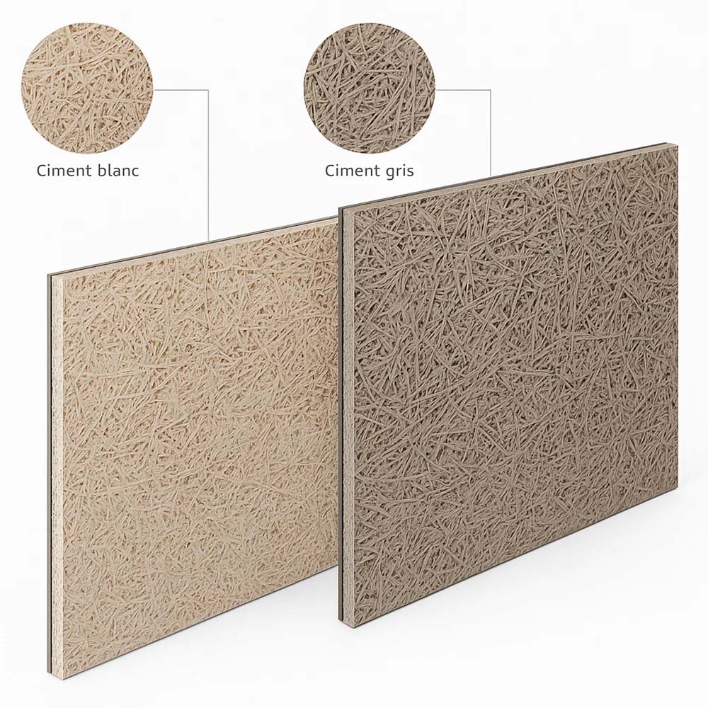 Panneaux Laine De Bois POLY FIBRE Isolation Market panneaux-laine-de-bois-poly-fibre-isolation-market