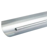 gouttiere galva zinc gouttiere galva zinc