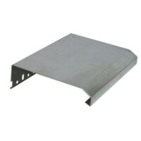 profile rail de couronnement aluminium alu profile rail de couronnement aluminium alu