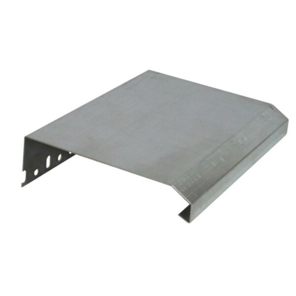 profile rail de couronnement aluminium alu profile rail de couronnement aluminium alu