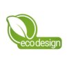 logo ecodesign