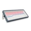 chauffe eau solaire sunpad 1