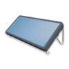 chauffe eau solaire sunpad