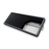 chauffe eau solaire sunpad 2