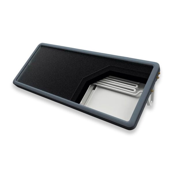 chauffe eau solaire sunpad 2