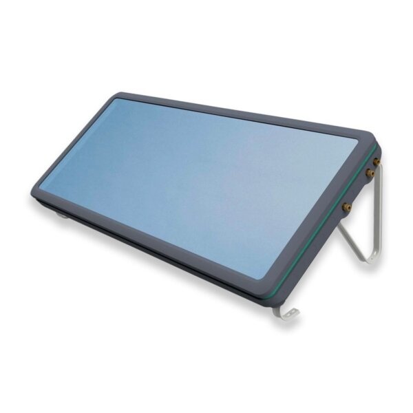 chauffe eau solaire sunpad
