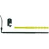 ing fixation arret de volet iso ing fixation arret de volet iso