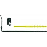ing fixation arret de volet iso ing fixation arret de volet iso