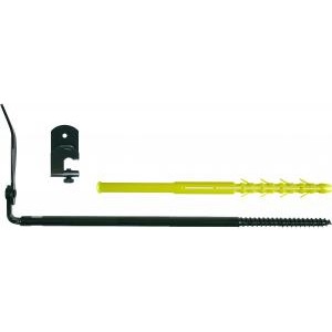 ing fixation arret de volet iso ing fixation arret de volet iso