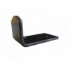 ing fixation battement bas iso pour espagnolette ing fixation battement bas iso pour espagnolette