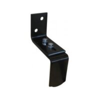 ing fixation battement haut iso pour espagnolette ing fixation battement haut iso pour espagnolette