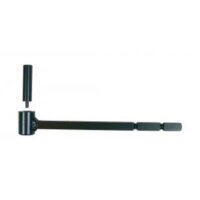 ing fixation gond isolation a la resine ing fixation gond isolation a la resine