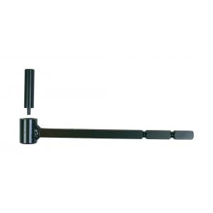 ing fixation gond isolation a la resine ing fixation gond isolation a la resine