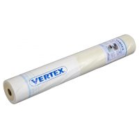 trame fibre de verre weber vertex 145gr trame fibre de verre weber vertex 145gr