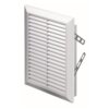 grille de ventilation t26 aeration blanche système de ventilation grille de ventilation t26 aeration blanche système de ventilation