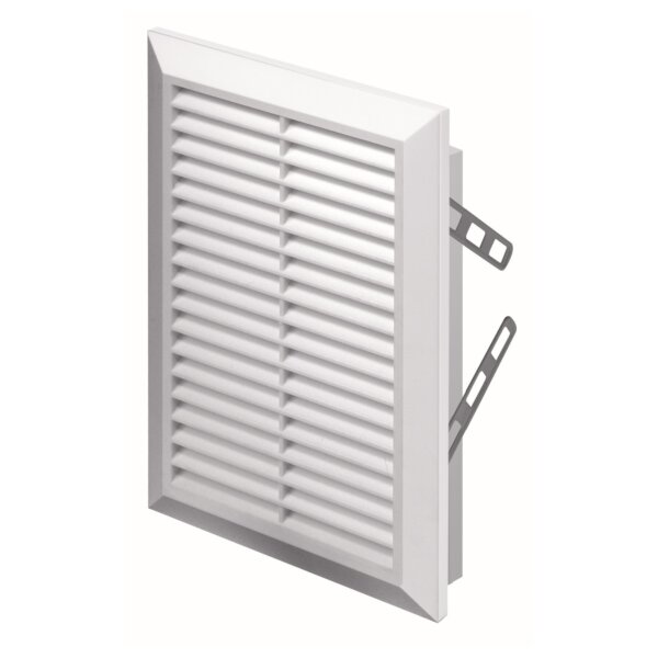 grille de ventilation t26 aeration blanche système de ventilation grille de ventilation t26 aeration blanche système de ventilation