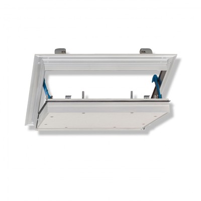 trappe de visite coupe feu plafond 2 trappe de visite coupe feu plafond 2