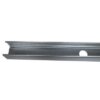 montant pour isolation intérieure iti 48 mm 3m rail fourrure montant pour isolation intérieure iti 48 mm 3m rail fourrure