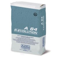 sac enduit de lissage minéral fibré a 64 r evolution sac enduit de lissage minéral fibré a 64 r evolution