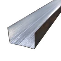 profil rail intérieur iti