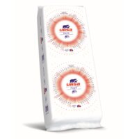 sac laine a souffler puls'r 47 ursa sac laine a souffler puls'r 47 ursa