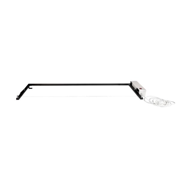 arche de découpe au fil chaud découpeuse à polystyrène ite arche de découpe au fil chaud découpeuse à polystyrène ite