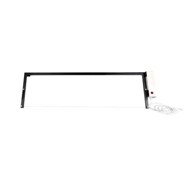 arche de découpe au fil chaud découpeuse à polystyrène ite arche de découpe au fil chaud découpeuse à polystyrène ite