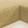 laine de bois – thermoflex – gutex vendue à la palette laine de bois – thermoflex – gutex vendue à la palette