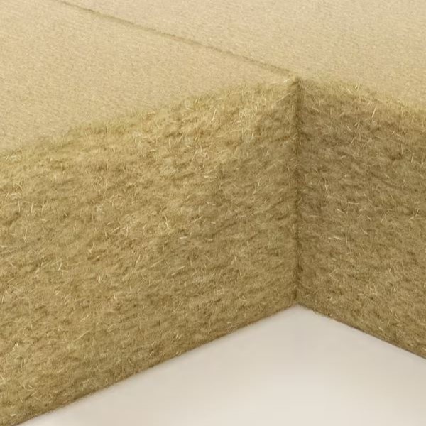 laine de bois – thermoflex – gutex vendue à la palette laine de bois – thermoflex – gutex vendue à la palette