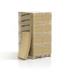 laine de bois – thermoflex – gutex vendue à la palette laine de bois – thermoflex – gutex vendue à la palette