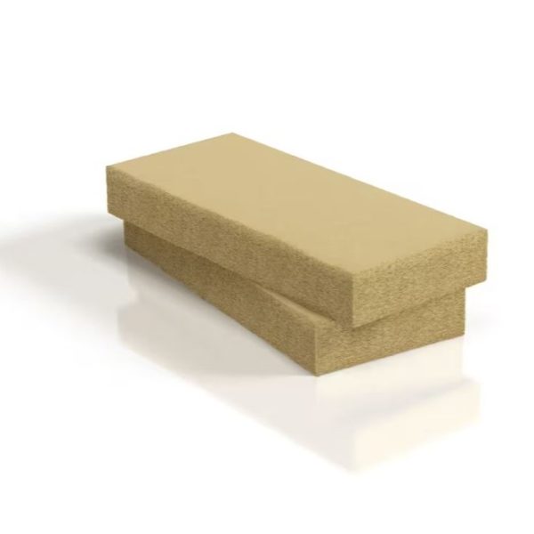laine de bois – thermoflex – gutex vendue à la palette laine de bois – thermoflex – gutex vendue à la palette