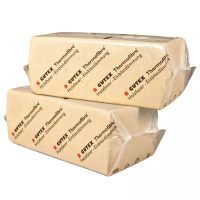 laine de bois à souffler thermofibre gutex sac de 15kg