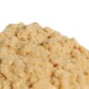laine de bois à souffler thermofibre gutex sac de 15kg
