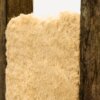 laine de bois à souffler thermofibre gutex sac de 15kg