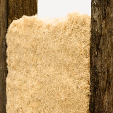 laine de bois à souffler thermofibre gutex sac de 15kg
