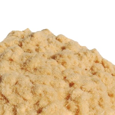 laine de bois à souffler thermofibre gutex sac de 15kg