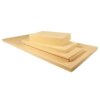 gutex fibre de bois laine de bois thermowall (2)