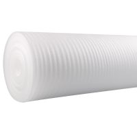sous couche mousse pour parquet polyéthylène 5 mm 50m² rouleau