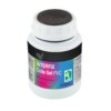 colle gel pvc interfix pot 250ml