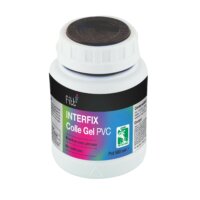 colle gel pvc interfix pot 250ml colle gel pvc interfix pot 250ml