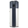 ballon thermodynamique 190l monobloc aqua swan 2 190