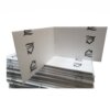 kit de 10 protecteurs de spots électriques isospot de chez isover (copie) kit de 10 protecteurs de spots électriques isospot de chez isover (copie)