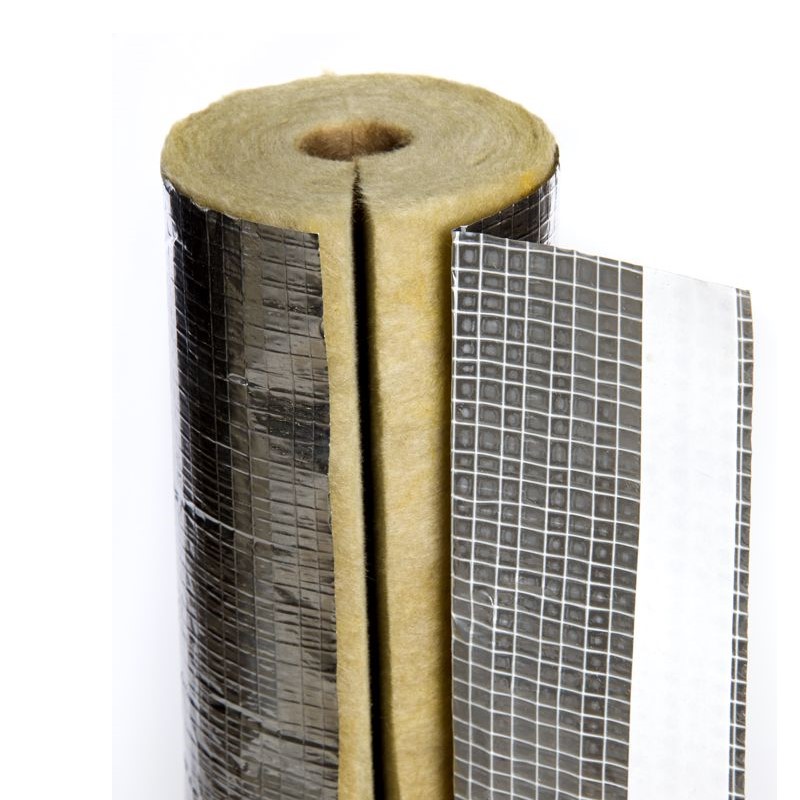coquille-d-isolation-pour-tuyau-rev-tue-aluminium-protect-1000s-alu2
