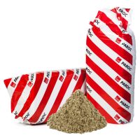 laine de roche à souffler paroc sac 15kg