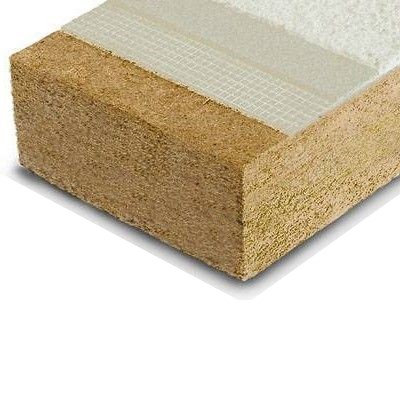 kit pour isolation par l'extérieur laine de bois 160mm steicoprotect l dry ite kit pour isolation par l'extérieur laine de bois 160mm steicoprotect l dry ite